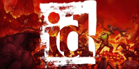 招聘信息显示 id Software 正在开发一款未公布的 FPS 作品