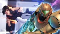 《战地 5》的艺术总监加盟 Retro Studios