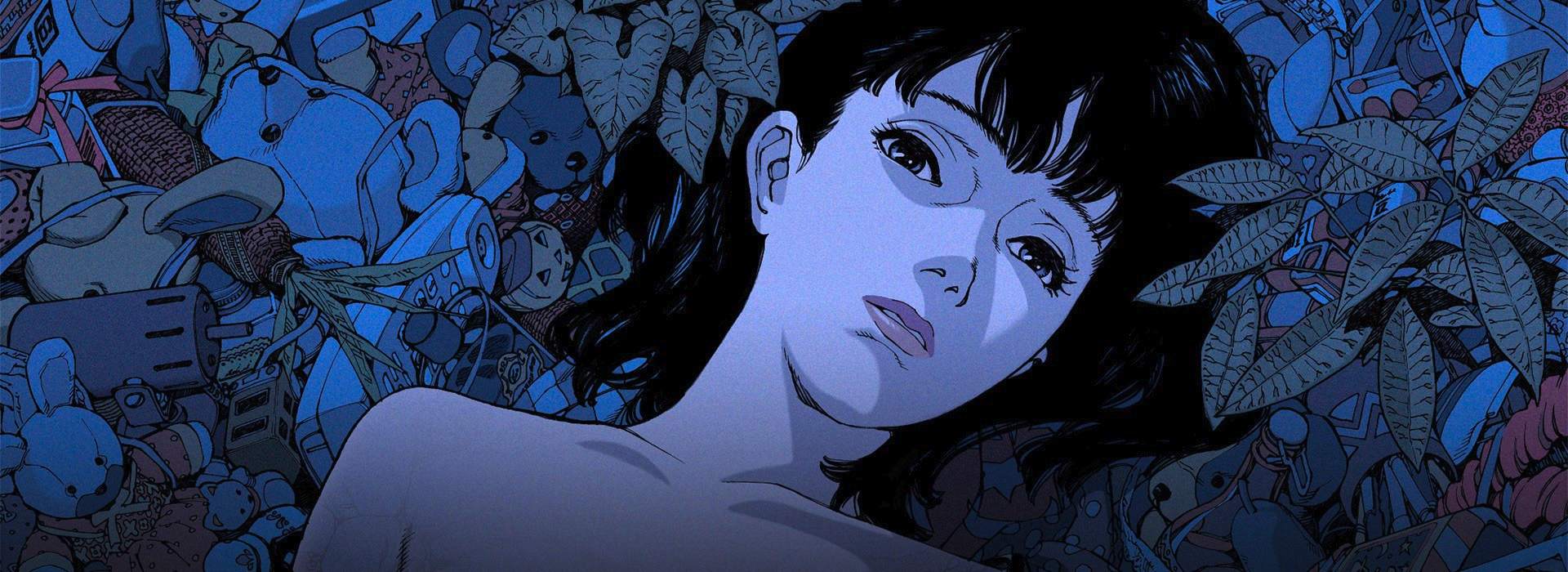 年后重温 未麻的部屋 依旧能品出相似的恐惧 篝火资讯 篝火营地