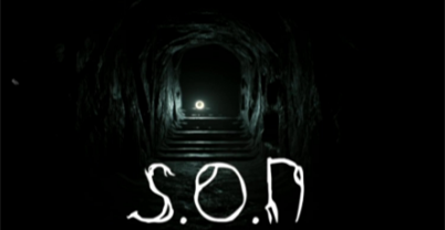 S.O.N