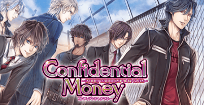 秘密财富：300 天赚 3000 万美元的方法