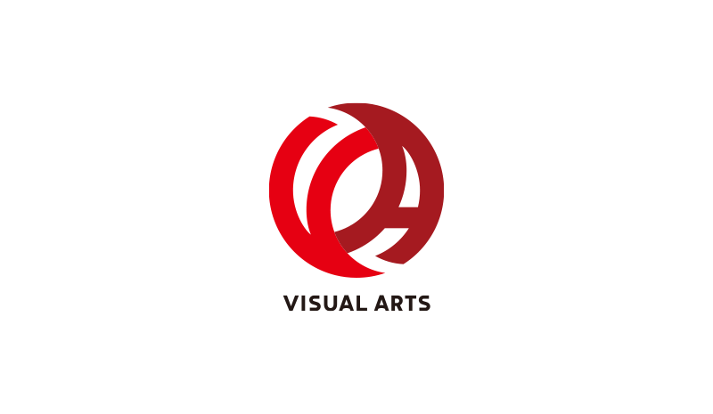 美少女游戏开发公司 VISUAL ARTS 宣布被腾讯收购