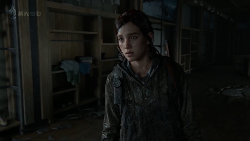 【中字】《最后生还者 第二幕》主创回顾前作剧情，阐述新作剧情梗概