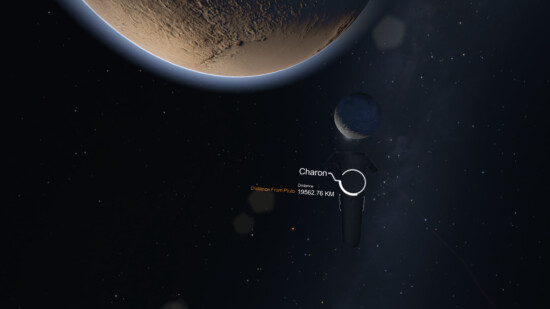 星图游戏图集-篝火营地