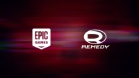 Epic 游戏录制视频欢庆开发商 Remedy 成立 25 周年