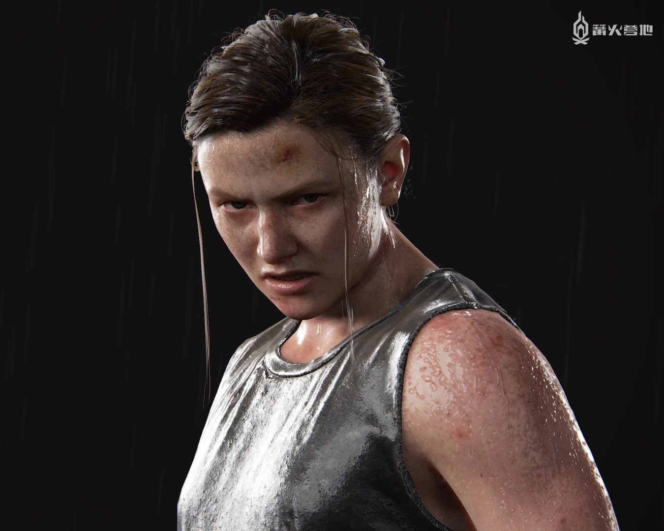 篝火,篝火营地,游戏资讯,玩家社区,游戏百科