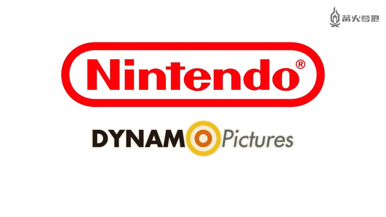 任天堂收购动画工作室，宣布扩展成立「Nintendo Pictures」