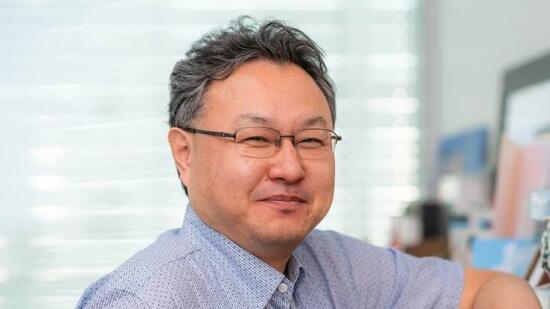 吉田修平：下一款《GTA6》级别的游戏可能会来自中国