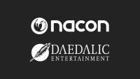 NACON 以 5300 万欧元收购 Daedalic Entertainment
