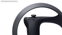 报道称新一代 PS VR 即将在中国迈入大规模生产阶段