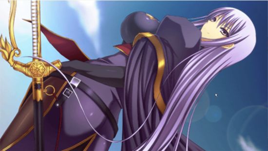 三极姬 2：天下霸统 狮之继承者游戏图集-篝火营地