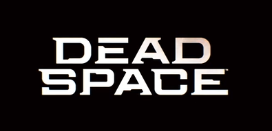 死亡空间 重制版