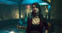 《吸血鬼：避世血族 2》暂停预购，无法在 2021 年内发售