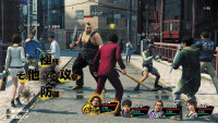 《Fami 通》本周游戏评分：《如龙7》38 分进入白金殿堂