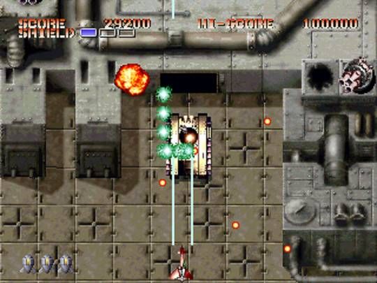 シュタールフェーダー,Stahlfeder,钢制弹簧,鉄甲飛空団,Tekkou Hikuudan,铁甲飞空团