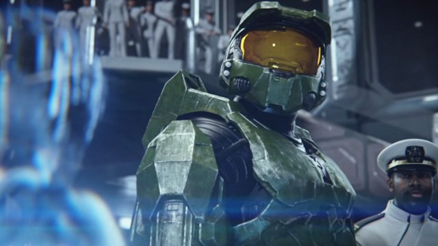【E3 2019】《光环：士官长合集》或将在 E3 公布登陆 PC 平台的消息