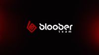 Bloober Team CEO 回应《寂静岭 2 重制版》传言：不予置评