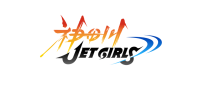 PS4 游戏《神田川 JET GIRLS》决定于 2020 年 3 月 12 日发售！