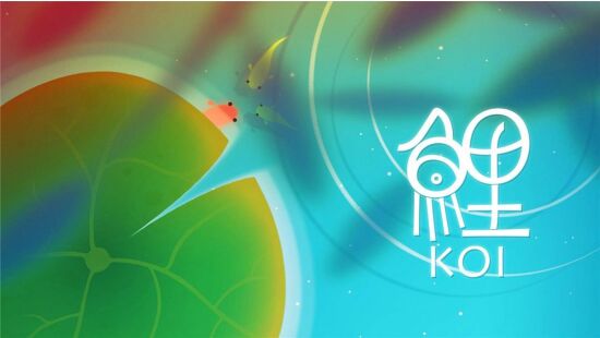 鲤游戏图集-篝火营地