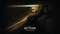 《巫师 3 狂猎》七周年贺图公开，次世代版将于 2022 年第四季度推出