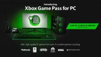 【E3 2019】微软正式宣布将面向 PC 推出 XGP 服务