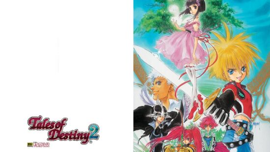 宿命传说 2游戏图集-篝火营地