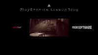 由 FROM SOFTWARE 的《血源诅咒》原班人马开发的