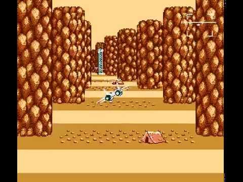 冲破火网 2游戏图集