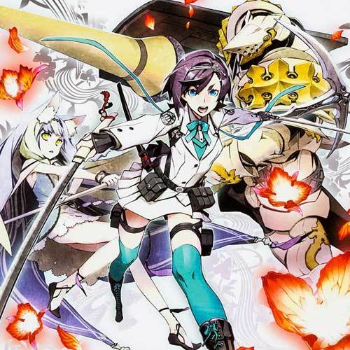 第七龙神3codevfd