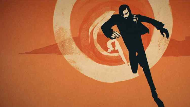 Arkane 不做单机线性游戏了？咱们聊聊这件事