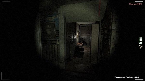 织布脸的女孩游戏图集