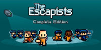 Team 17 宣布《逃脱者：完整版（The escapis