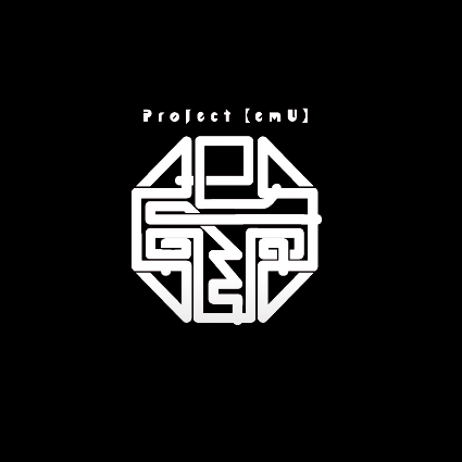 《进击的巨人》Project【emU】“Attack on Titan”suite