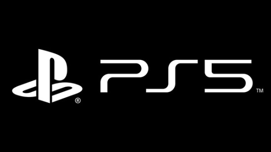 PS5 首发产量有所下降，为与微软抗衡定价或将锁定在 450 美元
