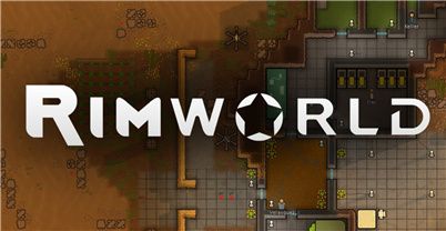 历经5 年半开发 边缘世界rimworld 终定档 边缘世界资讯 篝火营地