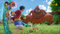 Game Informer《海贼王：时光旅诗》评测：7.5 分