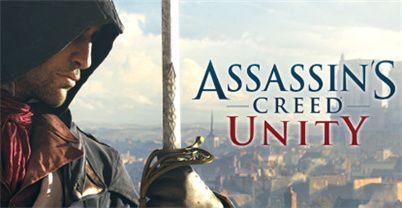 刺客信条：大革命