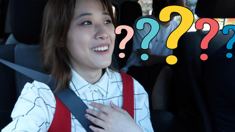 【E3 Vlog】 紧急情况！ E3 之旅的首个大危机