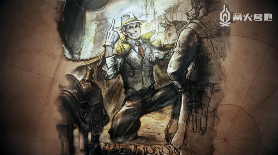 《歧路旅人 2》全唱片获得方法