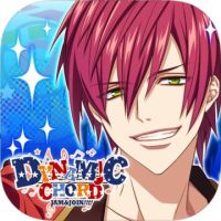 DYNAMIC CHORD JAM&JOIN!!!!