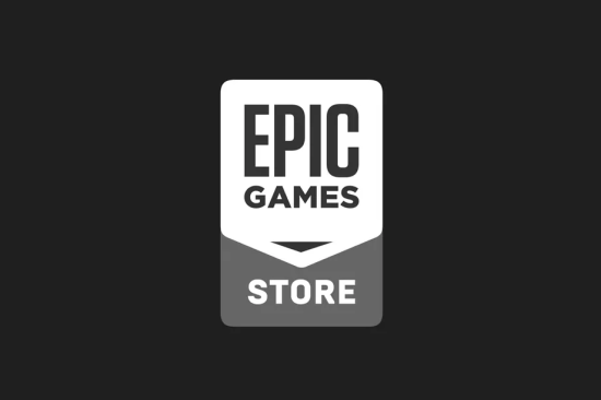 玩家为何如此不满 Epic 商店？