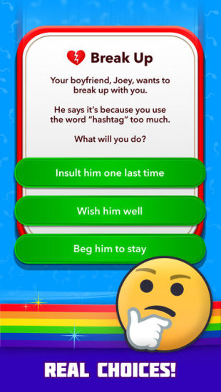 BitLife - Life Simulator专题-正版下载-价格折扣-BitLife - Life Simulator攻略评测-篝火营地