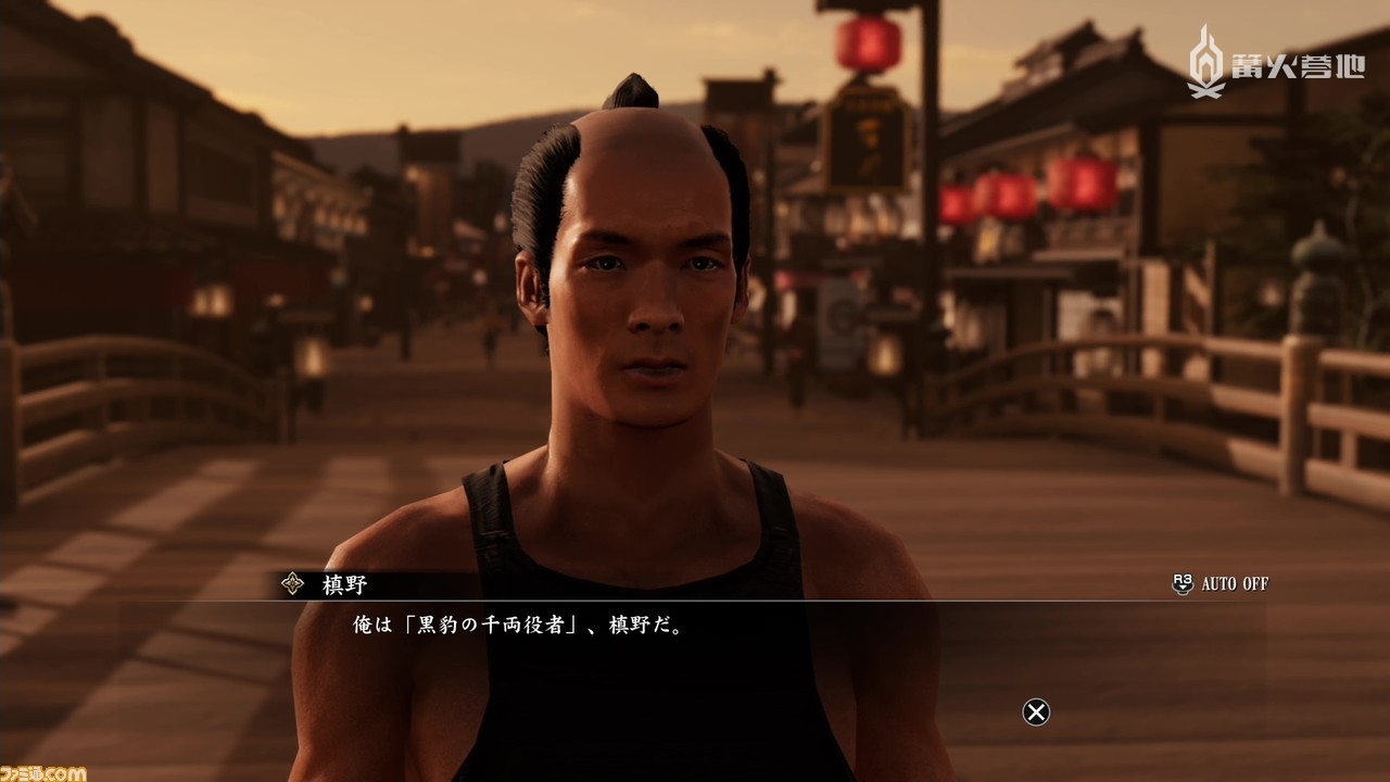 曾经以黑豹飞行队的身份登场的 J 联赛和五人制足球运动员。如今他们在现实中早已退役，好有历史感