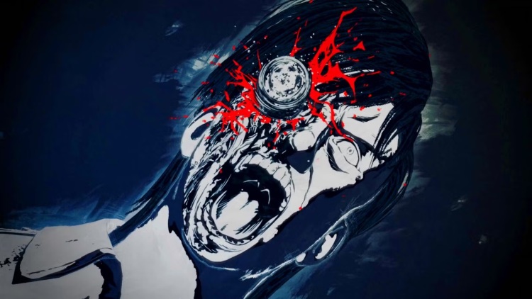 Polygon《罗密欧是个绝命侠》上手前瞻：混乱、疯癫、搞笑的科幻冒险