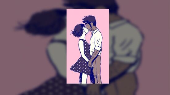 佛罗伦萨游戏图集-篝火营地