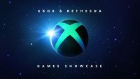 Xbox 加长版游戏发布会将在 6 月 15 日播出