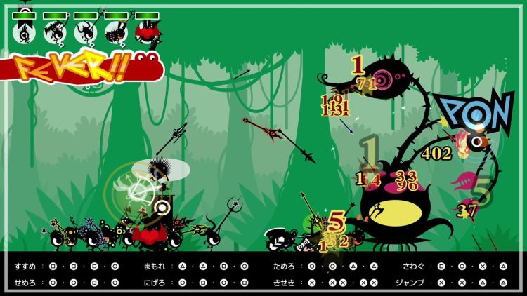 Fami 通《啪嗒砰 1+2 REPLAY》评测：新老玩家共同起舞