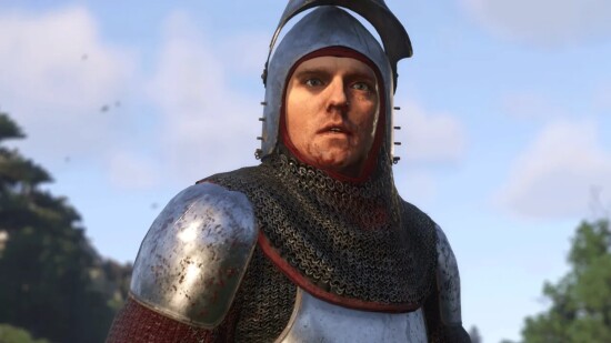 《天国：拯救 2》捷克语本地化工作人员被解雇