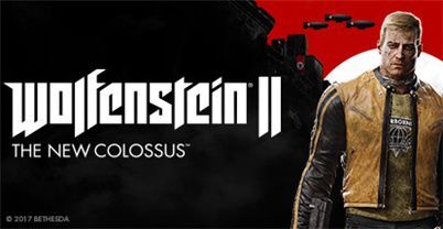 德军总部2：新巨人