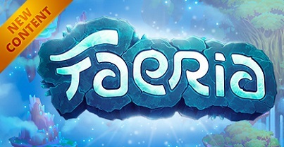 Faeria